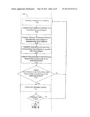 SYSTEM AND METHOD OF ENTERING SYMBOLS IN A TOUCH INPUT DEVICE diagram and image