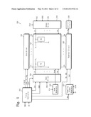 DISPLAY APPARATUS diagram and image