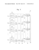 DISPLAY APPARATUS diagram and image