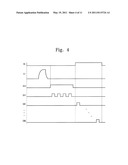 DISPLAY APPARATUS diagram and image