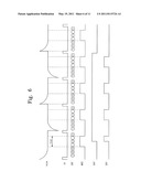 DISPLAY APPARATUS diagram and image