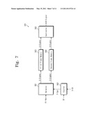 DISPLAY APPARATUS diagram and image