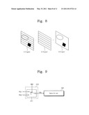 DISPLAY APPARATUS diagram and image