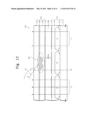 DISPLAY APPARATUS diagram and image