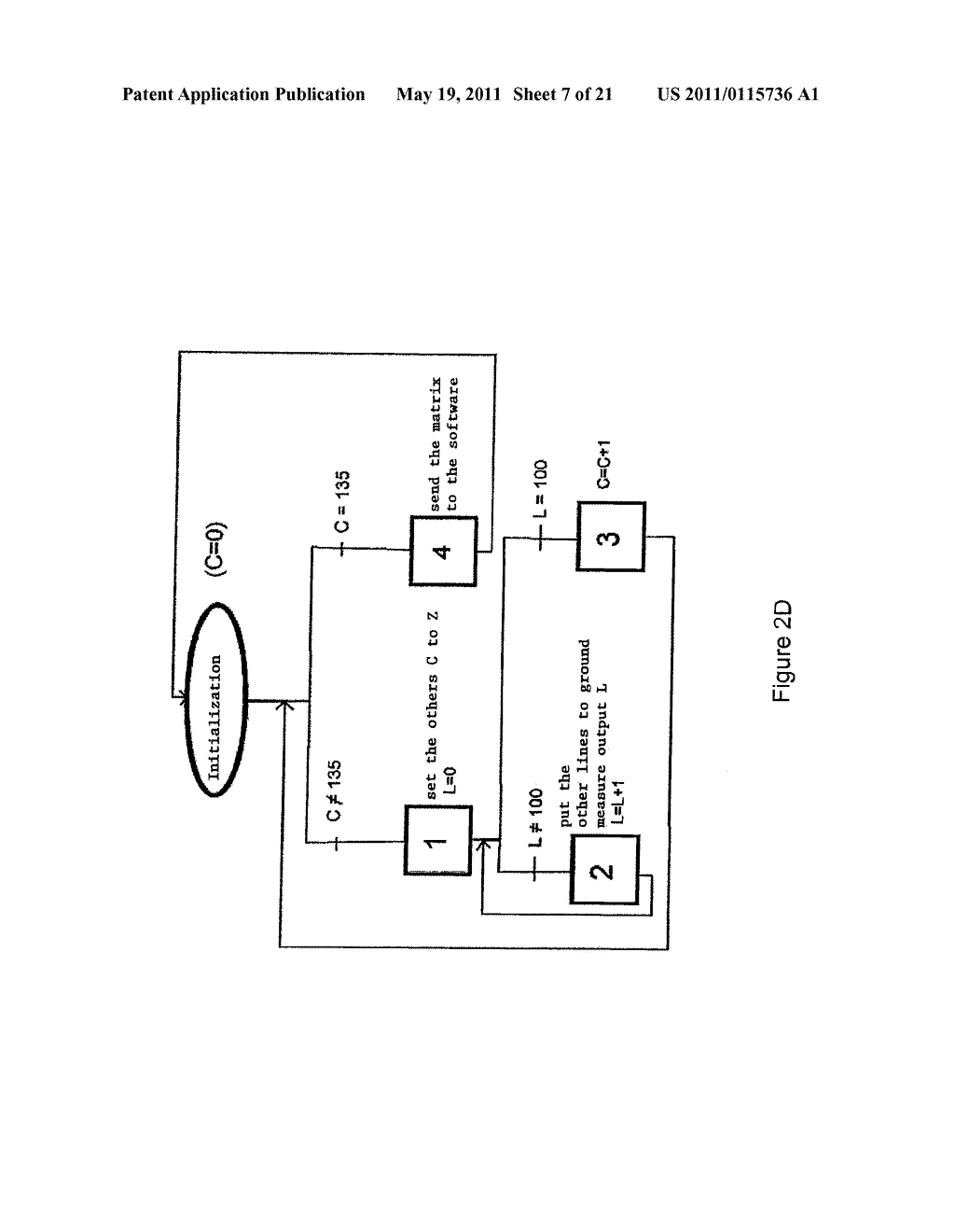 DEVICES AND METHODS OF CONTROLLING MANIPULATION OF VIRTUAL OBJECTS ON A MULTI-CONTACT TACTILE SCREEN - diagram, schematic, and image 08