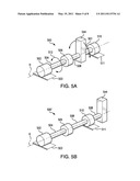 Systems and Methods For A Friction Rotary Device For Haptic Feedback diagram and image