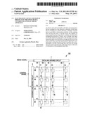 ELECTRO-OPTIC DEVICE, METHOD OF DRIVING ELECTRO-OPTIC DEVICE, CONTROLLER, AND ELECTRONIC APPARATUS diagram and image