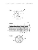 ELECTRO-OPTIC DEVICE, METHOD OF DRIVING ELECTRO-OPTIC DEVICE, CONTROLLER, AND ELECTRONIC APPARATUS diagram and image