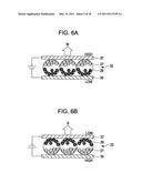 ELECTRO-OPTIC DEVICE, METHOD OF DRIVING ELECTRO-OPTIC DEVICE, CONTROLLER, AND ELECTRONIC APPARATUS diagram and image