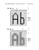 ELECTRO-OPTIC DEVICE, METHOD OF DRIVING ELECTRO-OPTIC DEVICE, CONTROLLER, AND ELECTRONIC APPARATUS diagram and image