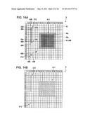 ELECTRO-OPTIC DEVICE, METHOD OF DRIVING ELECTRO-OPTIC DEVICE, CONTROLLER, AND ELECTRONIC APPARATUS diagram and image