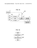 ELECTRO-OPTIC DEVICE, METHOD OF DRIVING ELECTRO-OPTIC DEVICE, CONTROLLER, AND ELECTRONIC APPARATUS diagram and image