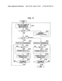 ELECTRO-OPTIC DEVICE, METHOD OF DRIVING ELECTRO-OPTIC DEVICE, CONTROLLER, AND ELECTRONIC APPARATUS diagram and image