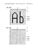 ELECTRO-OPTIC DEVICE, METHOD OF DRIVING ELECTRO-OPTIC DEVICE, CONTROLLER, AND ELECTRONIC APPARATUS diagram and image