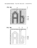 ELECTRO-OPTIC DEVICE, METHOD OF DRIVING ELECTRO-OPTIC DEVICE, CONTROLLER, AND ELECTRONIC APPARATUS diagram and image