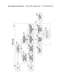 ELECTRO-OPTIC DEVICE, METHOD OF DRIVING ELECTRO-OPTIC DEVICE, CONTROLLER, AND ELECTRONIC APPARATUS diagram and image