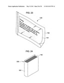 ELECTRO-OPTIC DEVICE, METHOD OF DRIVING ELECTRO-OPTIC DEVICE, CONTROLLER, AND ELECTRONIC APPARATUS diagram and image