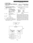 MEMS DEVICES HAVING OVERLYING SUPPORT STRUCTURES AND METHODS OF FABRICATING THE SAME diagram and image