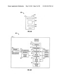 MEMS DEVICES HAVING OVERLYING SUPPORT STRUCTURES AND METHODS OF FABRICATING THE SAME diagram and image