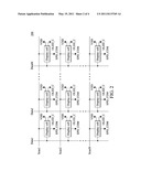 HYBRID IMAGE DISPLAY SYSTEMS AND OPERATING METHODS THREROF diagram and image