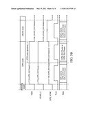 HYBRID IMAGE DISPLAY SYSTEMS AND OPERATING METHODS THREROF diagram and image