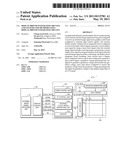 Display driver integrated circuits, and systems and methods using display driver integrated circuits diagram and image