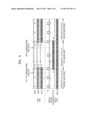 Display driver integrated circuits, and systems and methods using display driver integrated circuits diagram and image