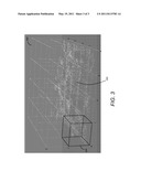 POINT CLOUD DECIMATION ENGINE diagram and image