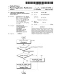 APPARATUS AND METHOD FOR CONVERTING 2D IMAGE SIGNALS INTO 3D IMAGE SIGNALS diagram and image