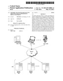 METHODS AND SYSTEMS FOR SELECTIVE IMPLEMENTATION OF PROGRESSIVE DISPLAY TECHNIQUES diagram and image