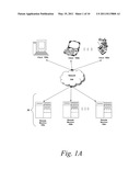 METHODS AND SYSTEMS FOR SELECTIVE IMPLEMENTATION OF PROGRESSIVE DISPLAY TECHNIQUES diagram and image