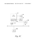 METHODS AND SYSTEMS FOR SELECTIVE IMPLEMENTATION OF PROGRESSIVE DISPLAY TECHNIQUES diagram and image