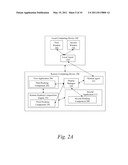 METHODS AND SYSTEMS FOR SELECTIVE IMPLEMENTATION OF PROGRESSIVE DISPLAY TECHNIQUES diagram and image