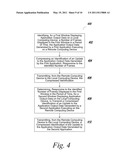 METHODS AND SYSTEMS FOR SELECTIVE IMPLEMENTATION OF PROGRESSIVE DISPLAY TECHNIQUES diagram and image