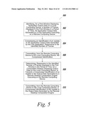 METHODS AND SYSTEMS FOR SELECTIVE IMPLEMENTATION OF PROGRESSIVE DISPLAY TECHNIQUES diagram and image