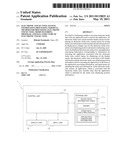 ELECTRONIC STICKY NOTE SYSTEM, INFORMATION PROCESSING TERMINAL, METHOD FOR PROCESSING ELECTRONIC STICKY NOTE, MEDIUM STORING PROGRAM, AND DATA STRUCTURE OF ELECTRONIC STICKY NOTE diagram and image