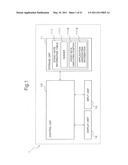 ELECTRONIC STICKY NOTE SYSTEM, INFORMATION PROCESSING TERMINAL, METHOD FOR PROCESSING ELECTRONIC STICKY NOTE, MEDIUM STORING PROGRAM, AND DATA STRUCTURE OF ELECTRONIC STICKY NOTE diagram and image