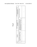 ELECTRONIC STICKY NOTE SYSTEM, INFORMATION PROCESSING TERMINAL, METHOD FOR PROCESSING ELECTRONIC STICKY NOTE, MEDIUM STORING PROGRAM, AND DATA STRUCTURE OF ELECTRONIC STICKY NOTE diagram and image