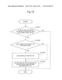 ELECTRONIC STICKY NOTE SYSTEM, INFORMATION PROCESSING TERMINAL, METHOD FOR PROCESSING ELECTRONIC STICKY NOTE, MEDIUM STORING PROGRAM, AND DATA STRUCTURE OF ELECTRONIC STICKY NOTE diagram and image