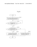 ELECTRONIC STICKY NOTE SYSTEM, INFORMATION PROCESSING TERMINAL, METHOD FOR PROCESSING ELECTRONIC STICKY NOTE, MEDIUM STORING PROGRAM, AND DATA STRUCTURE OF ELECTRONIC STICKY NOTE diagram and image