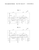 CHARGE PUMP AND DISPLAY DRIVING SYSTEM INCLUDING THE SAME diagram and image