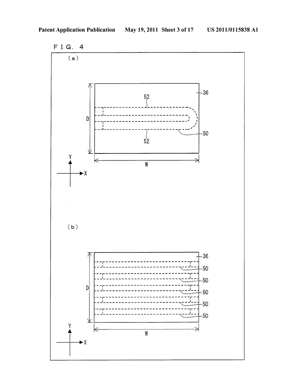 LIQUID CRYSTAL DISPLAY DEVICE AND LIQUID CRYSTAL DISPLAY UNIT - diagram, schematic, and image 04