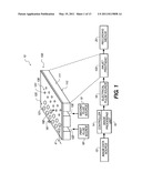 PRINTHEAD WITH IMPROVED INK TANK MOUNTING RELIABILITY diagram and image