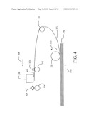 PRINTHEAD WITH IMPROVED INK TANK MOUNTING RELIABILITY diagram and image