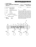 OPTICAL SCANNING APPARATUS diagram and image