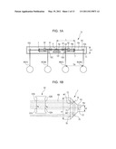 OPTICAL SCANNING APPARATUS diagram and image