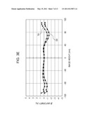 OPTICAL SCANNING APPARATUS diagram and image