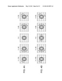 OPTICAL SCANNING APPARATUS diagram and image