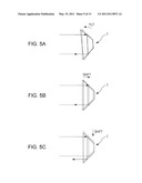 OPTICAL SCANNING APPARATUS diagram and image