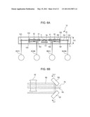 OPTICAL SCANNING APPARATUS diagram and image